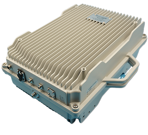 抚顺单频/双频/四频/五频运营级数字光纤直放站