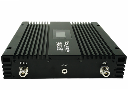 抚顺双频手机信号增强器2000㎡