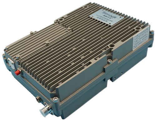 抚顺经济型光纤直放站