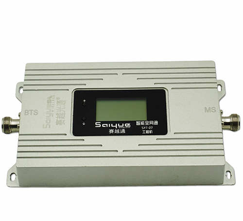 抚顺双频手机信号增强器800㎡