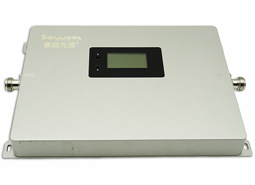  抚顺三频/四频/五频手机信号接收器800㎡
