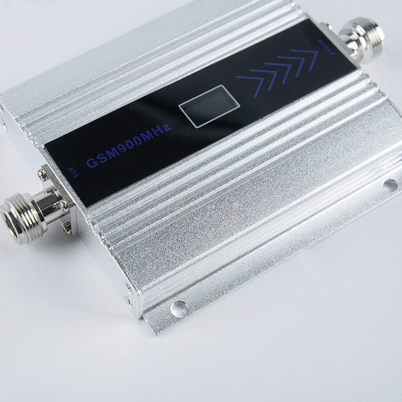 抚顺家用单频手机信号增强器100㎡