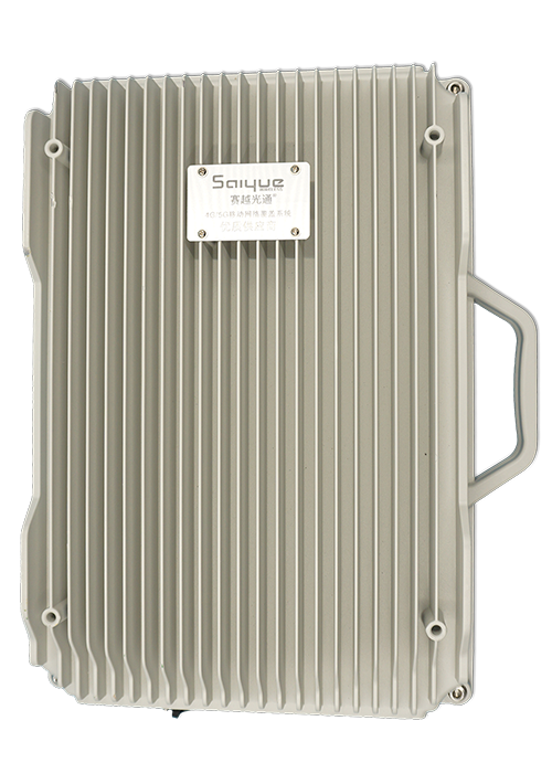 抚顺单频/双频/三频/四频/五频电信级无线直放站