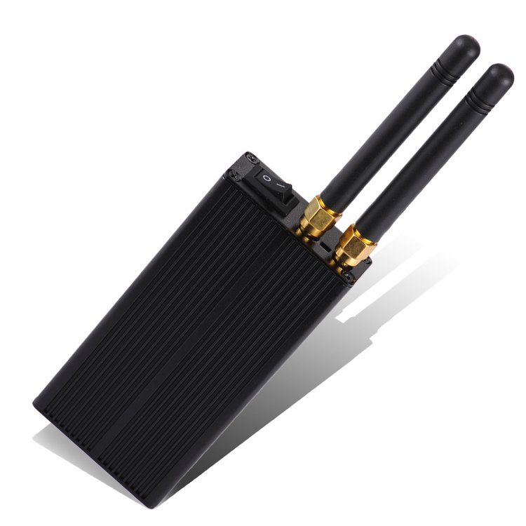  抚顺1.2G/1.5G导航屏蔽器