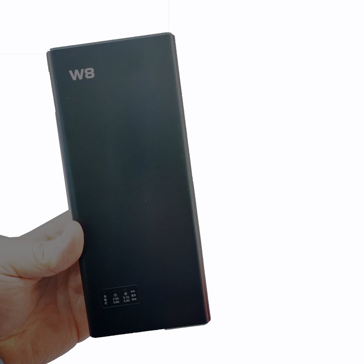  抚顺蓝牙WiFi信号屏蔽器
